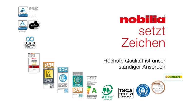 NB SIEGEL WHITE CLEANED.jpg