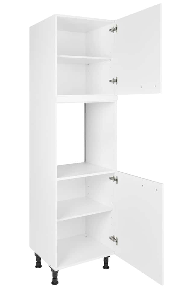 Appliance conversion unit oven - 9
