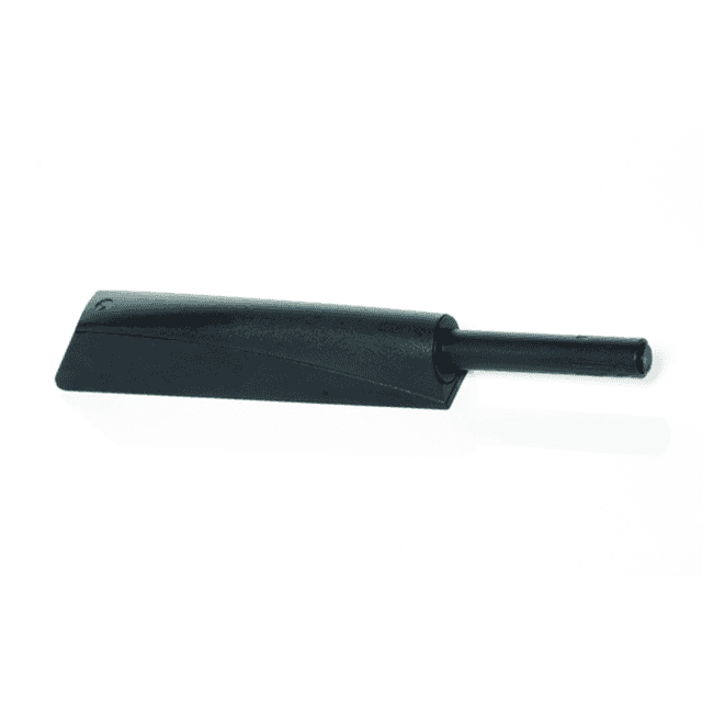 Mechanical opening sup-
port for handleless doors