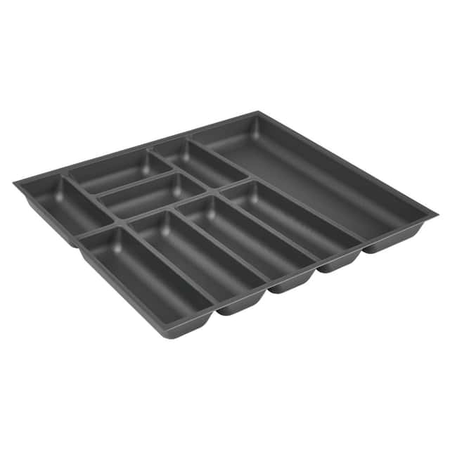 Cutlery insert Depot - 1