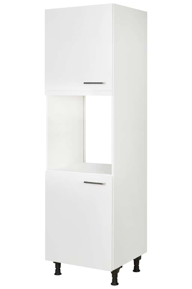 Appliance conversion unit oven - 2