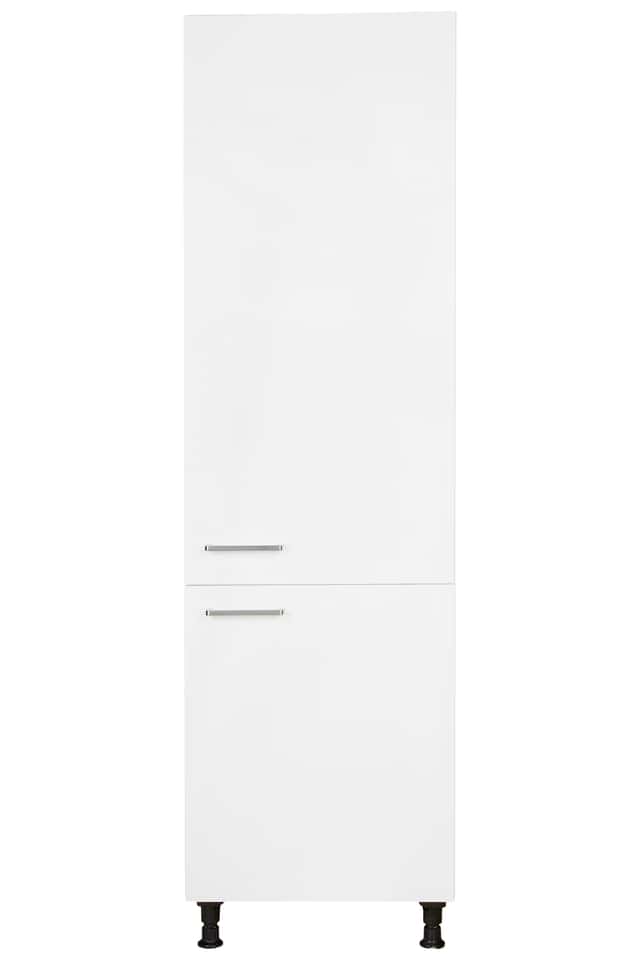 Crockery/storage cabinet - 1