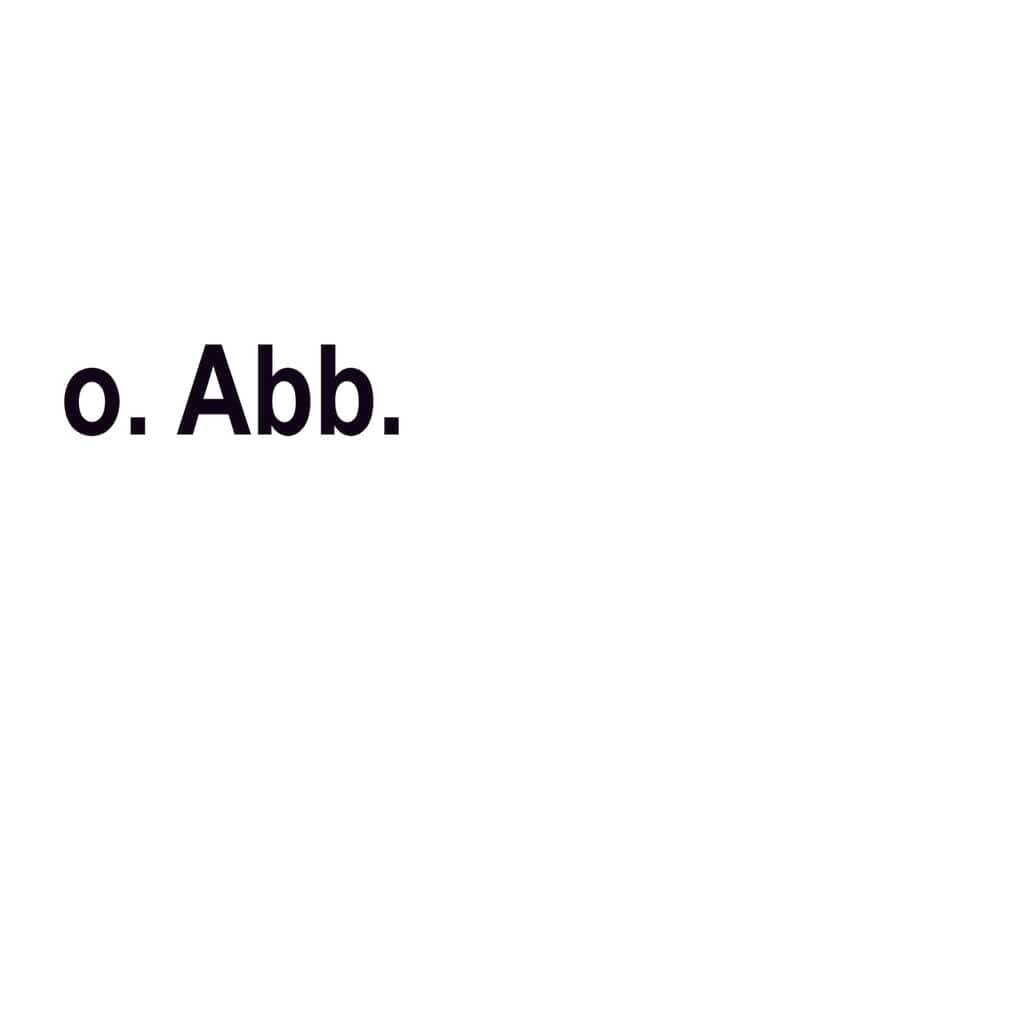 90°-Sockeleckprofil-Beutel