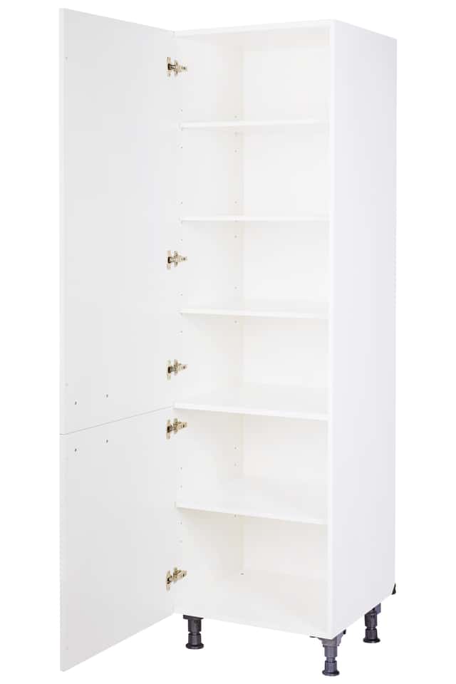 Crockery/storage cabinet - 4