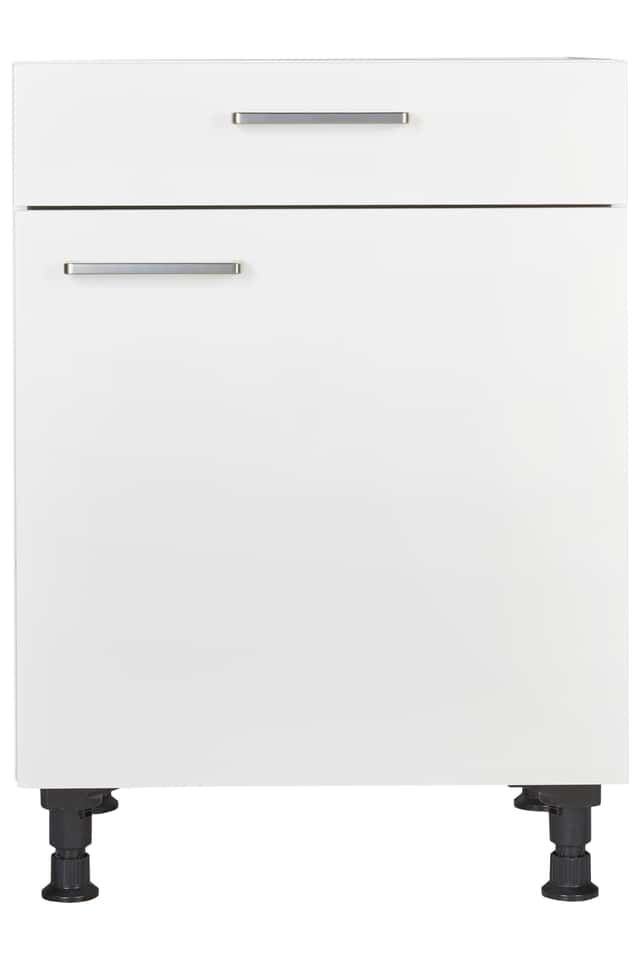 Base cabinet - 1