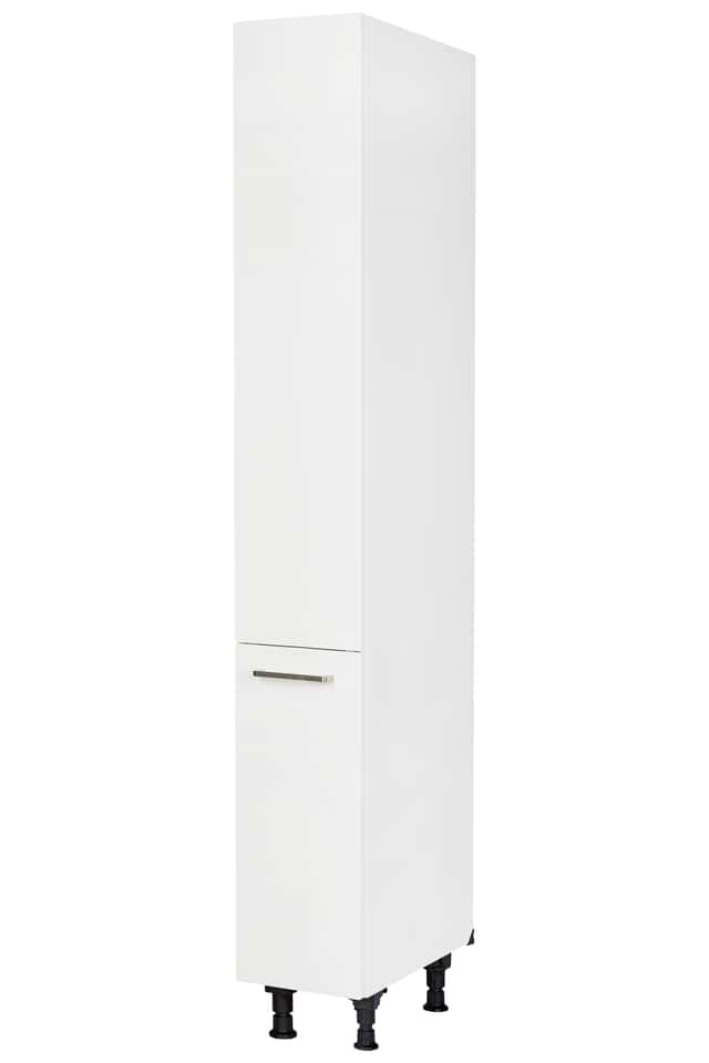 Pull-out larder unit - 1