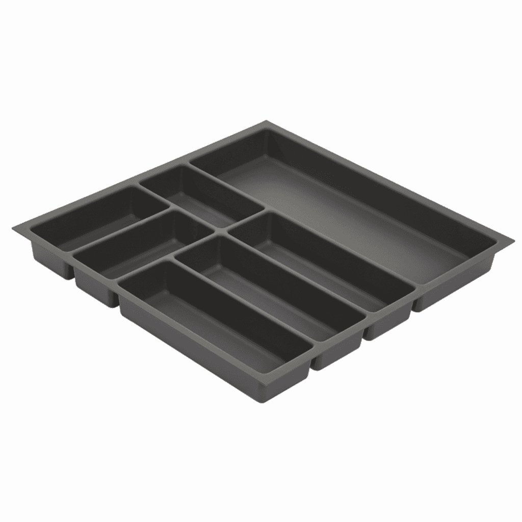 Cutlery insert Depot