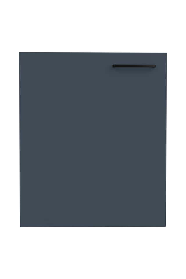 Continuous door front - 33