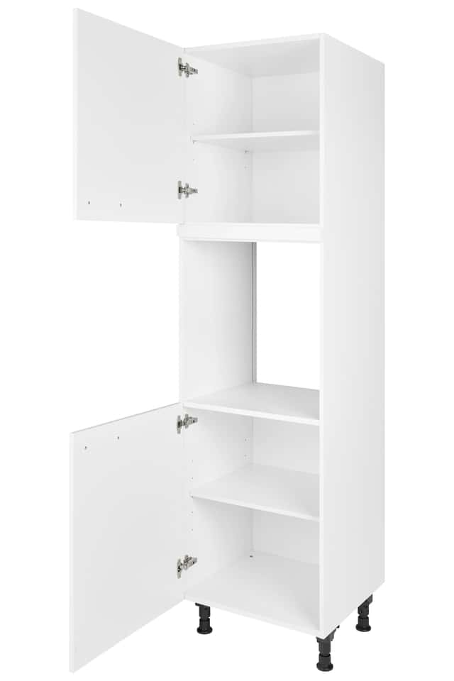 Appliance conversion unit oven - 8