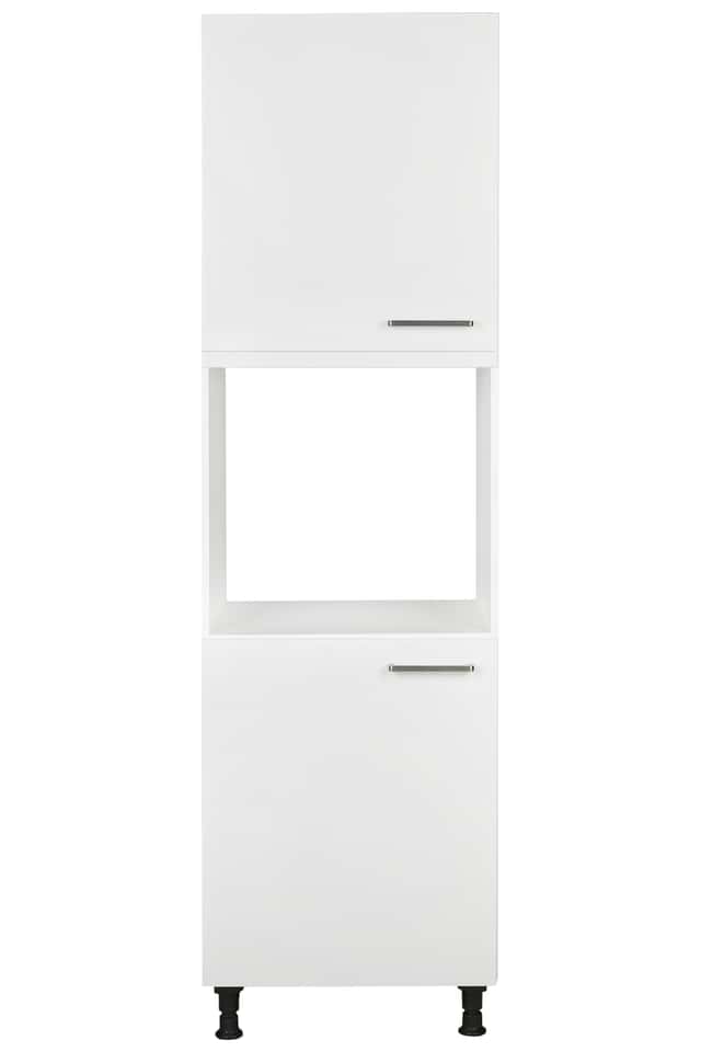 Appliance conversion unit oven - 1