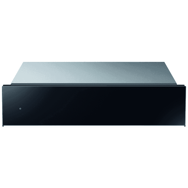 SAMSUNG Wärmeschublade
NL20T8100WK/UR, Schwarz