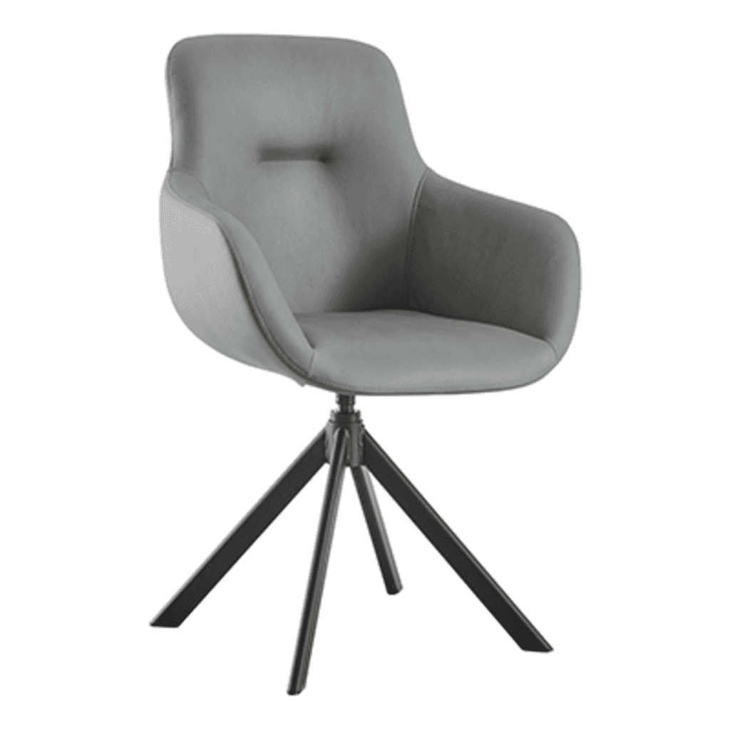 Sessel Turn
