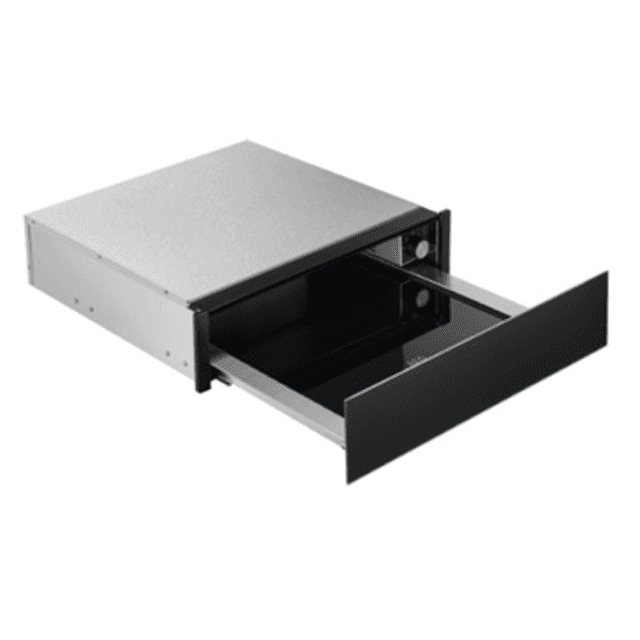 AEG warming drawer OD8K11T ,
Matte black