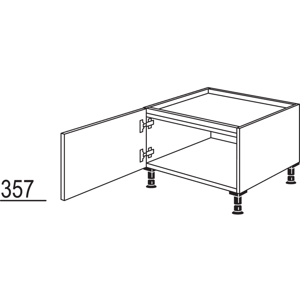 Unterschrank