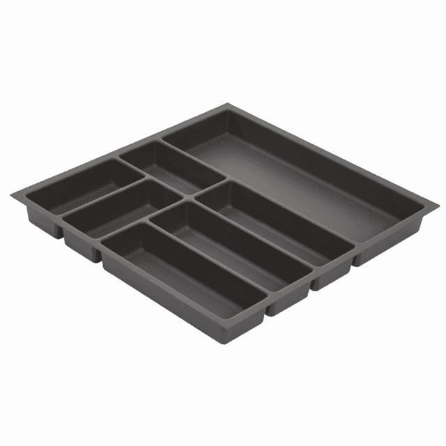 Cutlery insert Depot