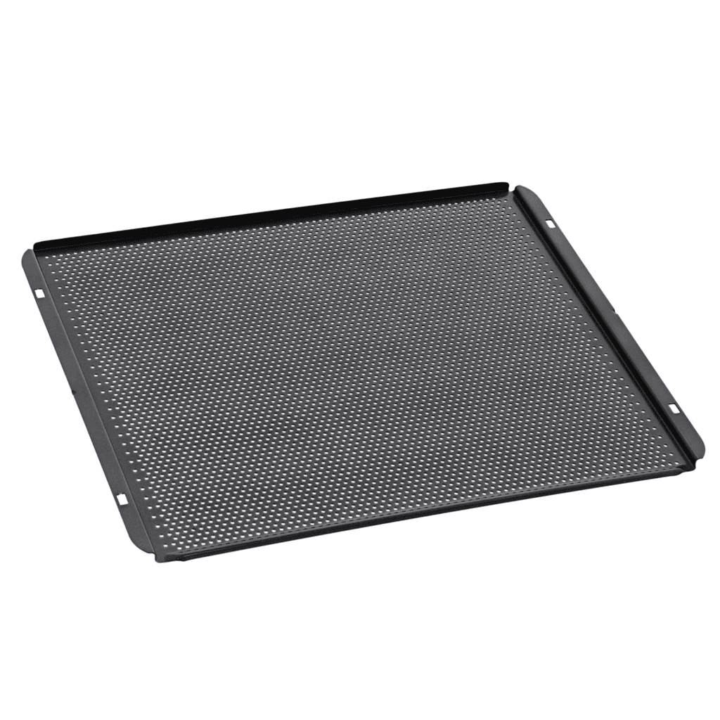 AEG Easy2Clean-Patisserieblech