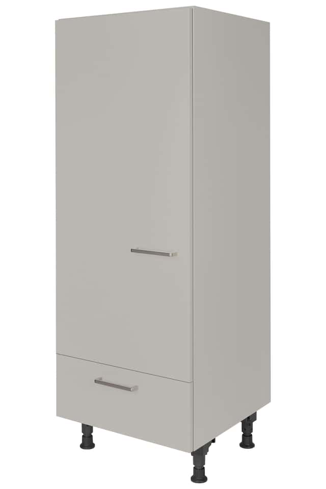Geräte-Umbau Kühlautomat - 6