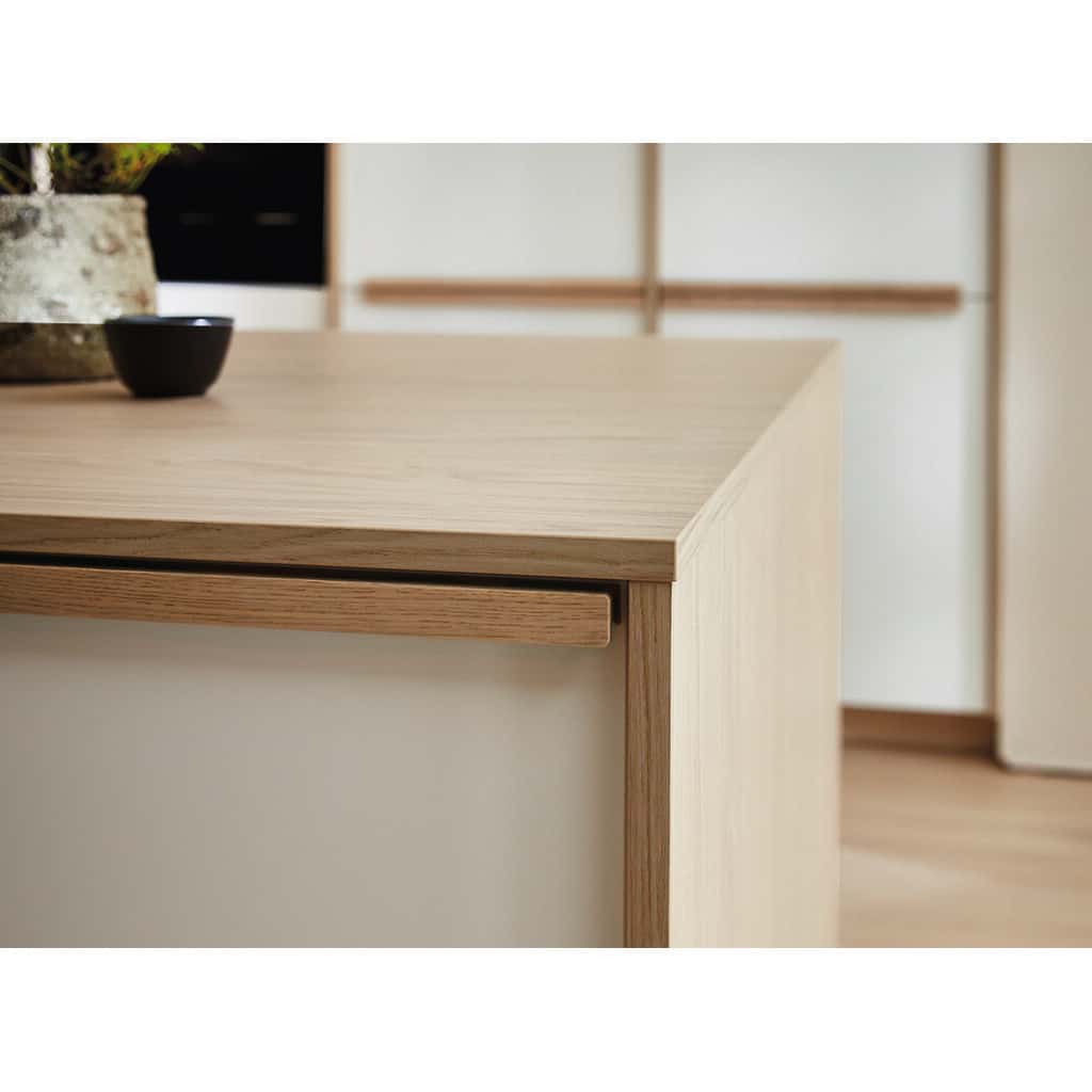 Worktop APSLN Slim Line
