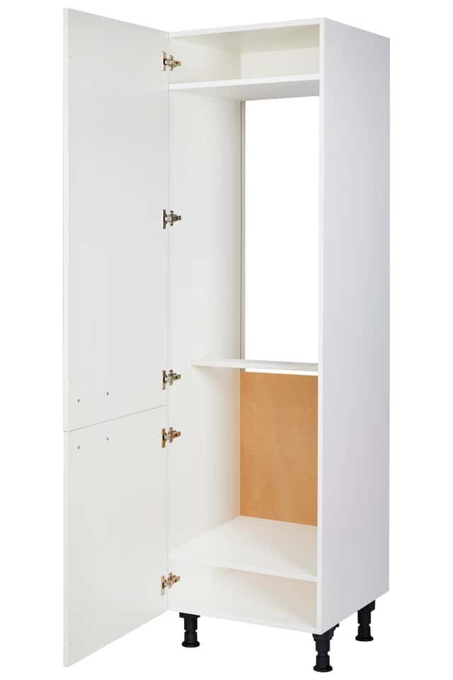 Geräte-Umbau - 5