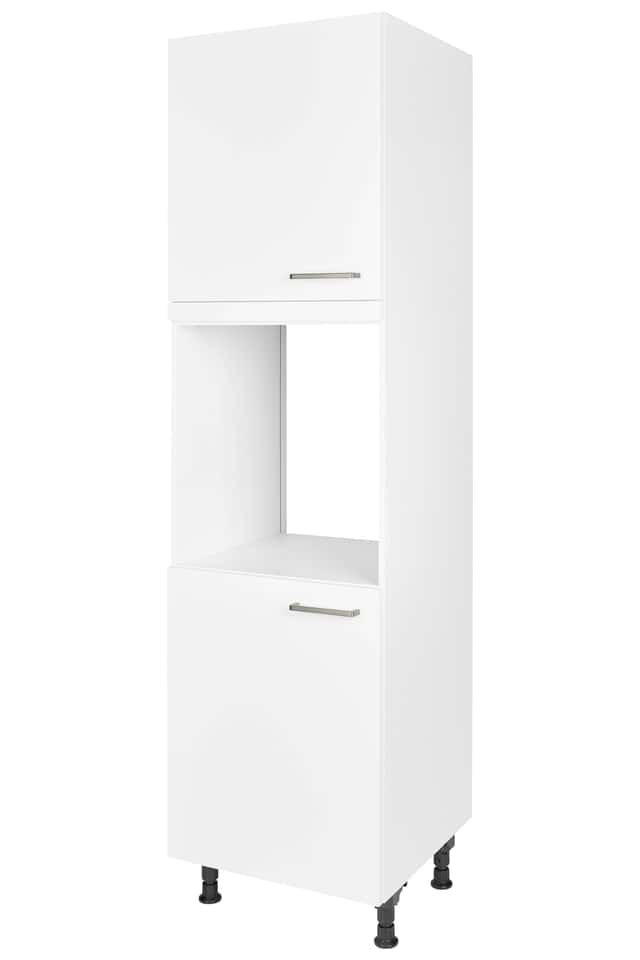 Appliance conversion unit oven - 4