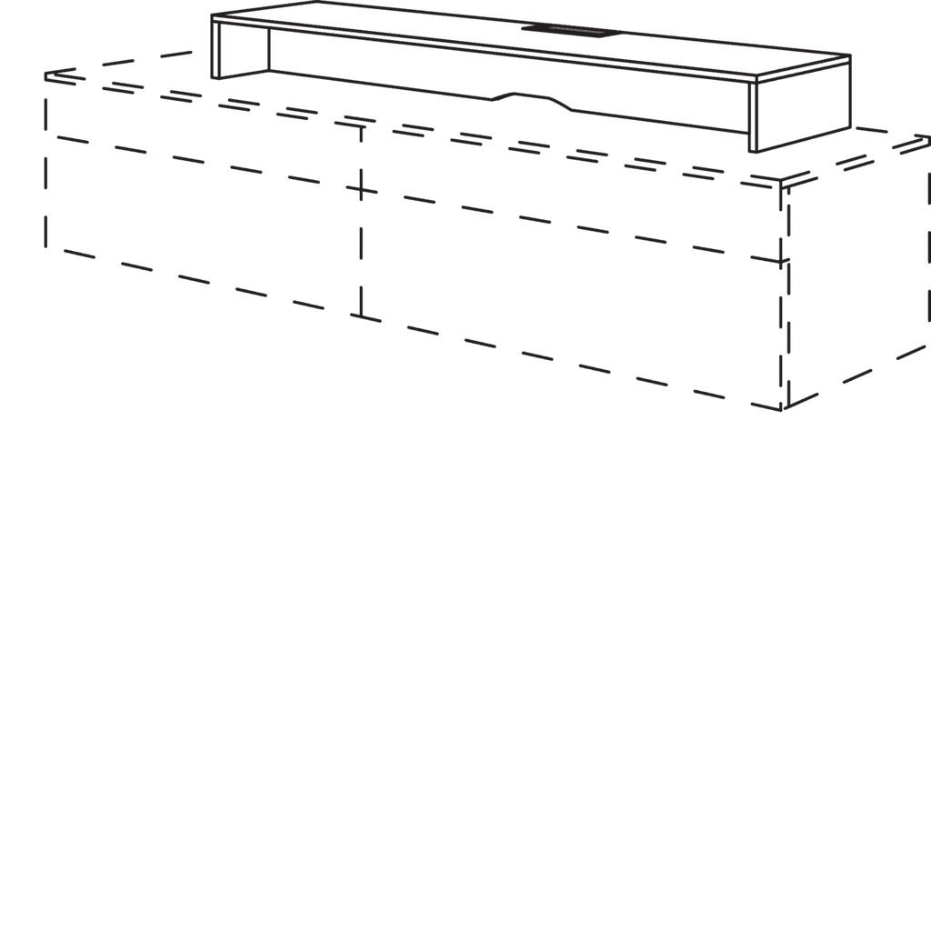 Medienbrücke