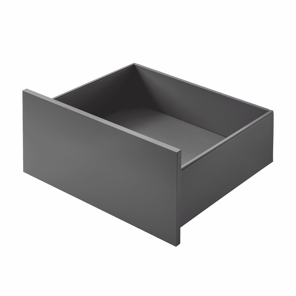 Auszug Box