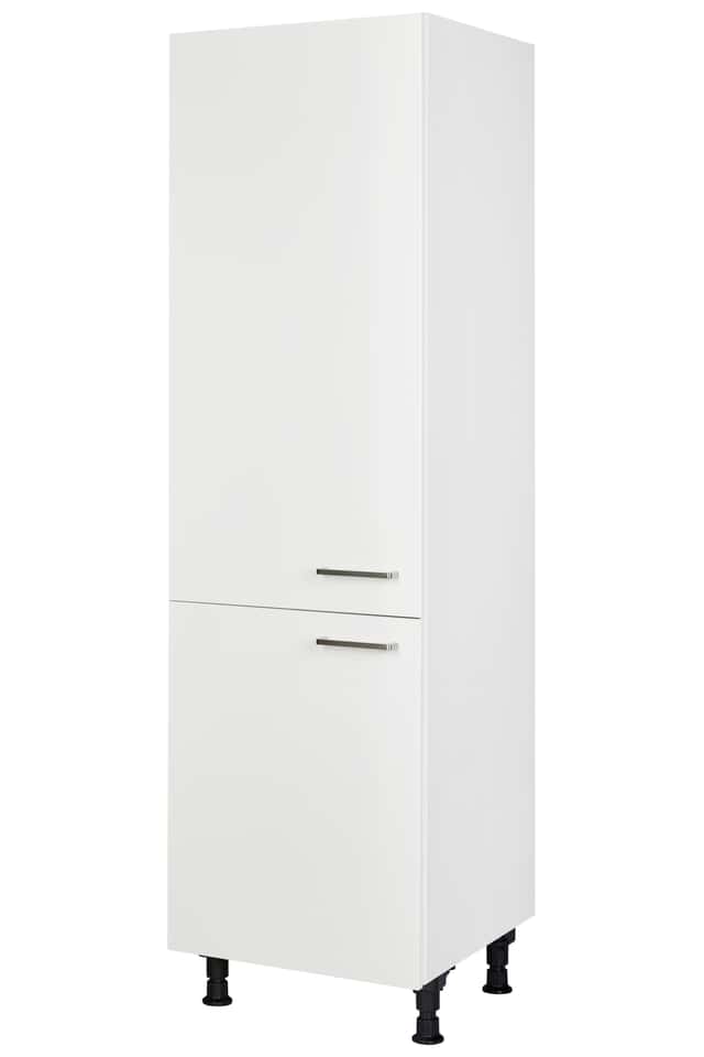 Geräte-Umbau - 3