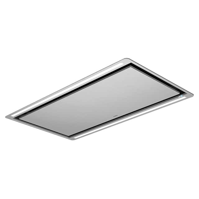 ELICA Deckenhaube HILIGHT H16
IX/A/100 Edelstahl