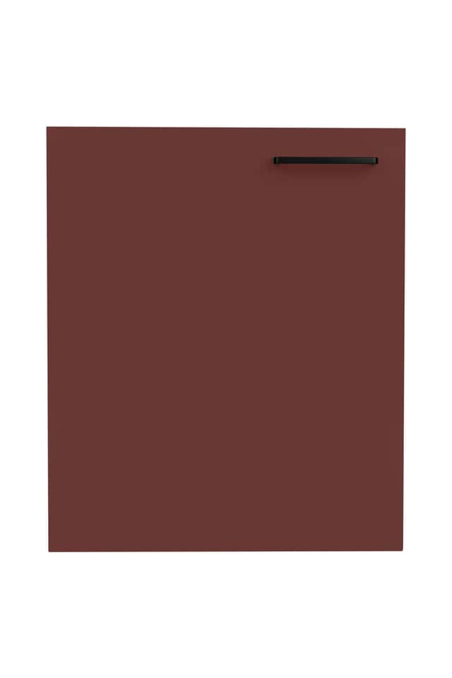 Continuous door front - 29
