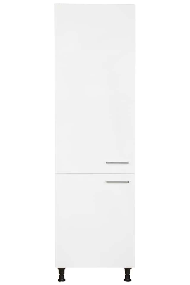 Crockery/storage cabinet