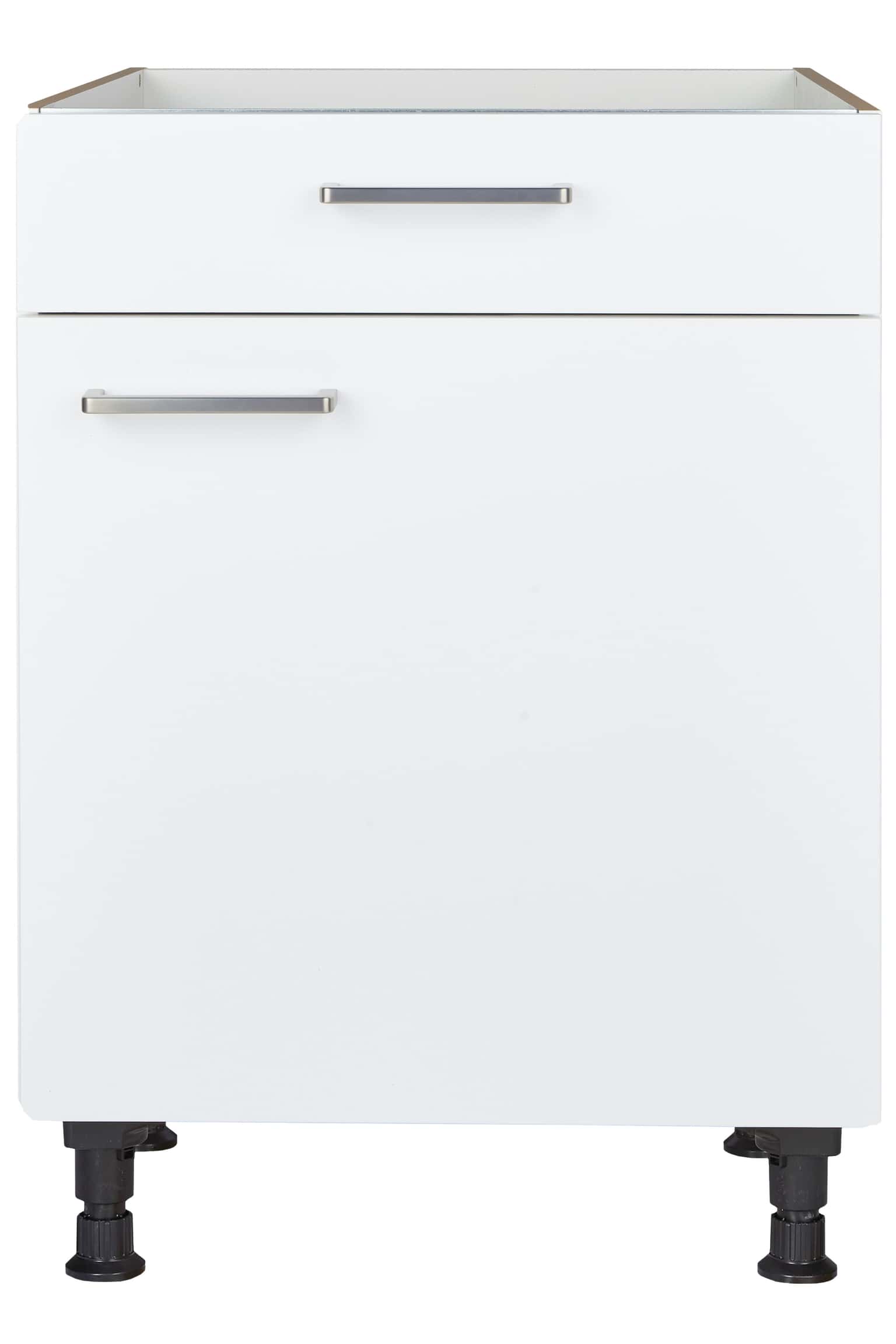 Hob unit