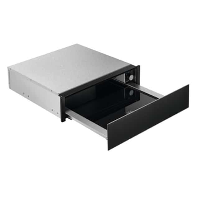 AEG warming drawer OD8K11T
Matte black