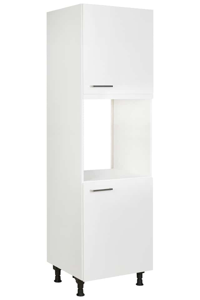 Appliance conversion unit oven - 3