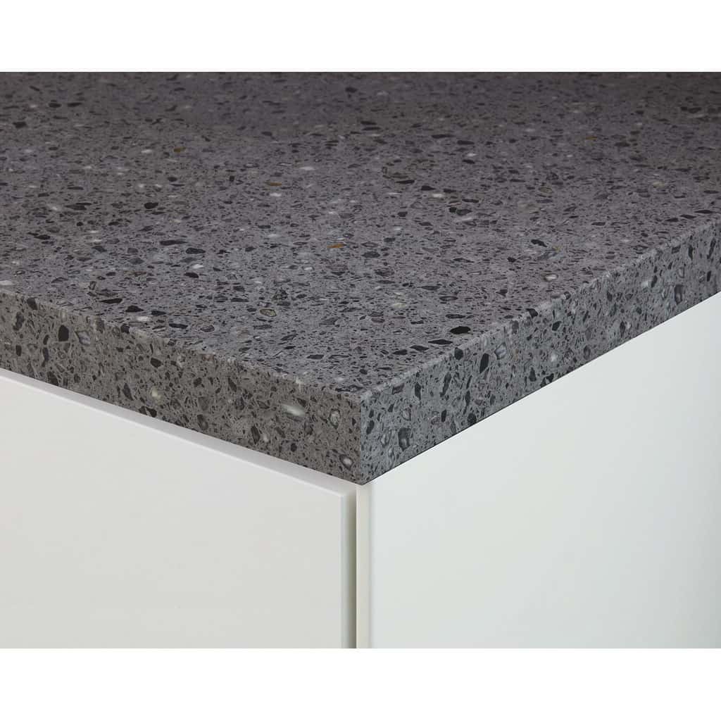 Worktop APQ quartz stone