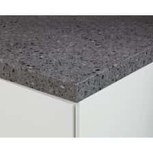 Arbeitsplatte APQ Quarzstein