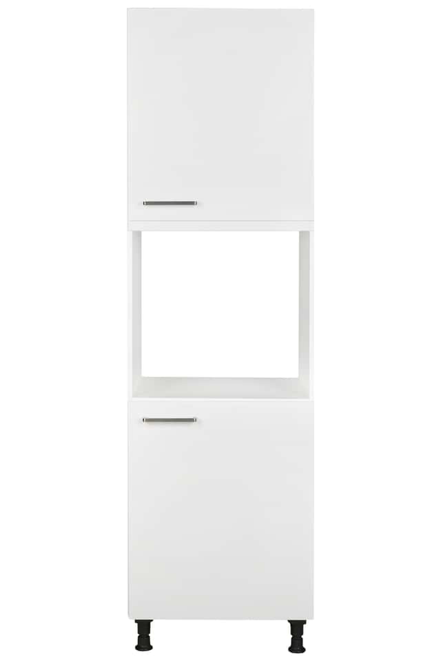 Appliance conversion unit oven