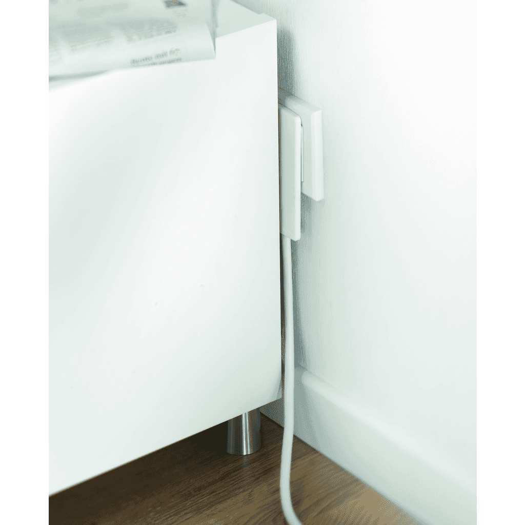 EVOline Plug