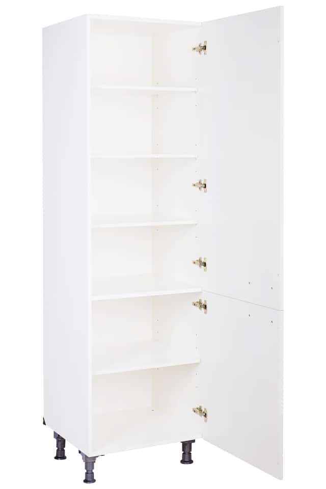 Crockery/storage cabinet - 5