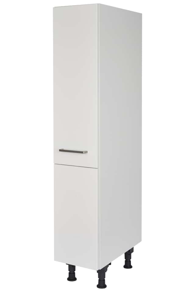 Highboard pull-out larder unit - 1