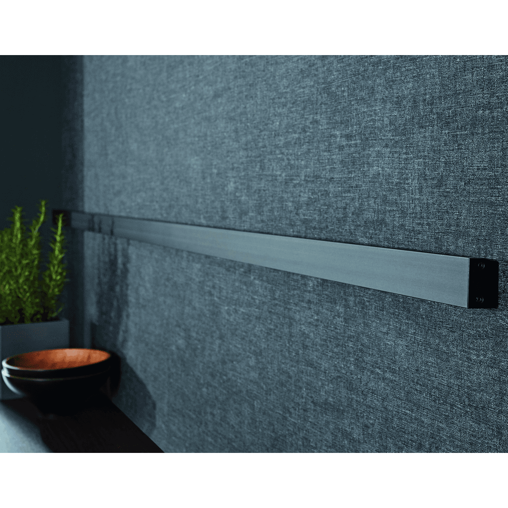 Aluminium-Profil Sign Emotion