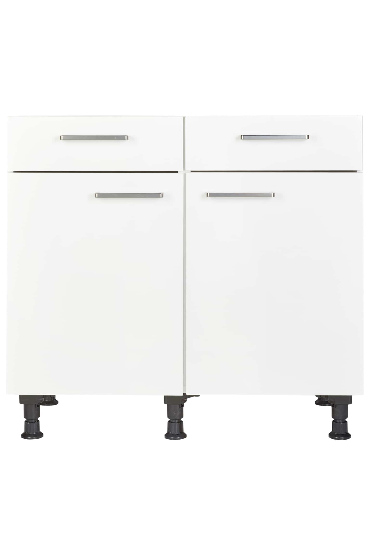 Unterschrank
