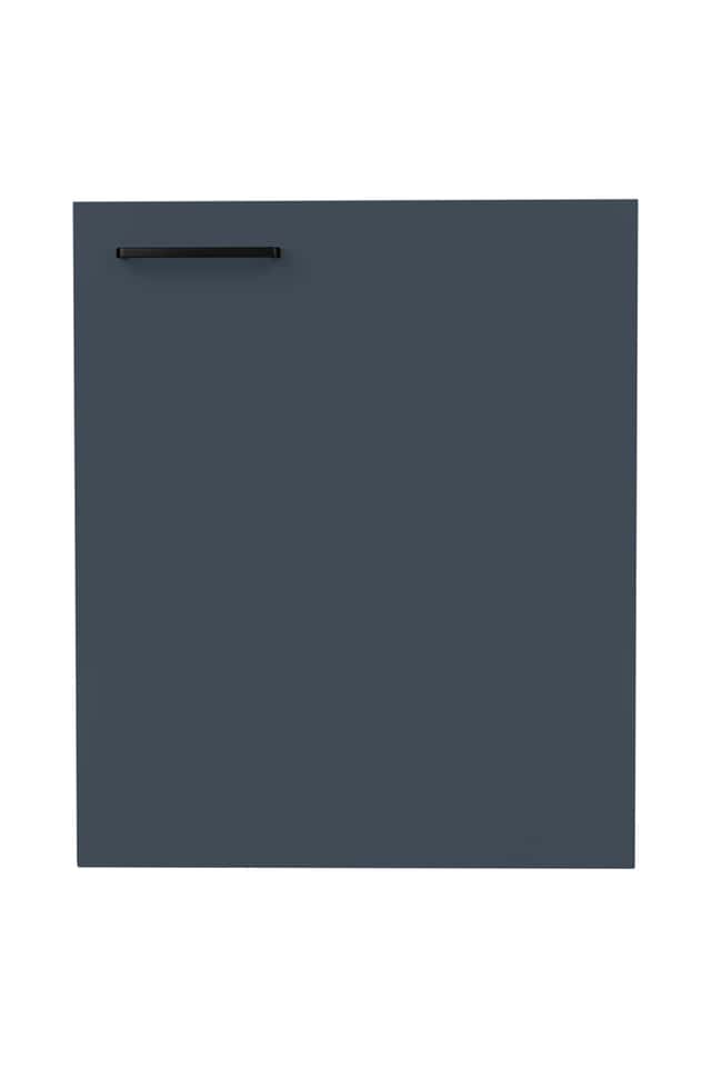 Continuous door front - 32