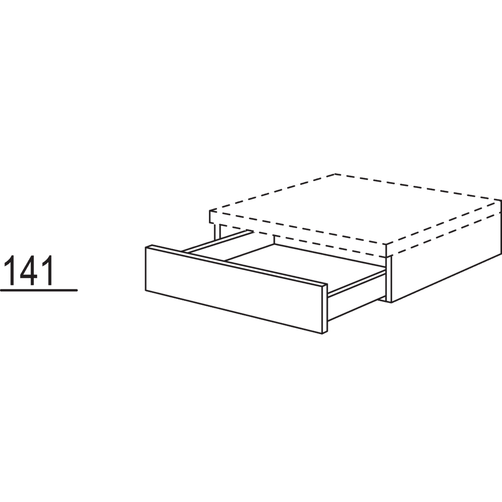Drawer