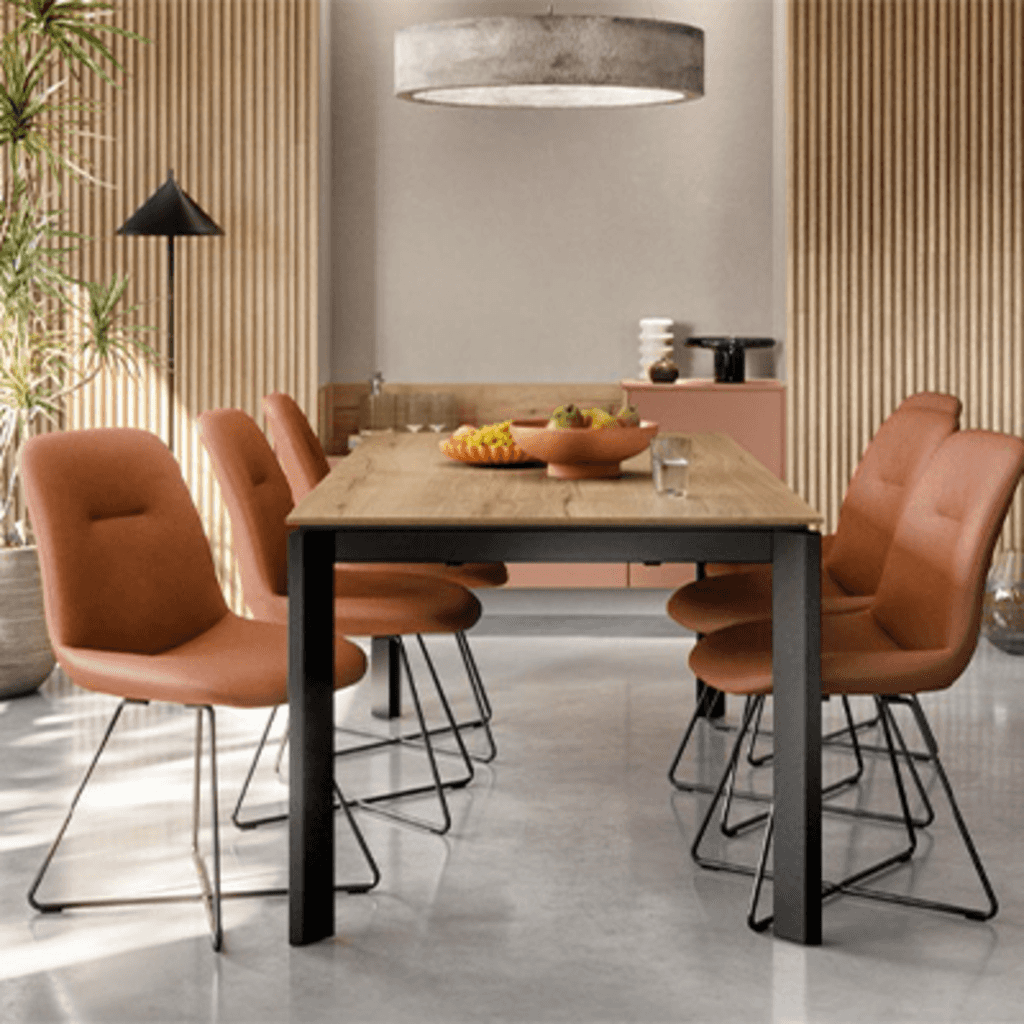 Dining table London