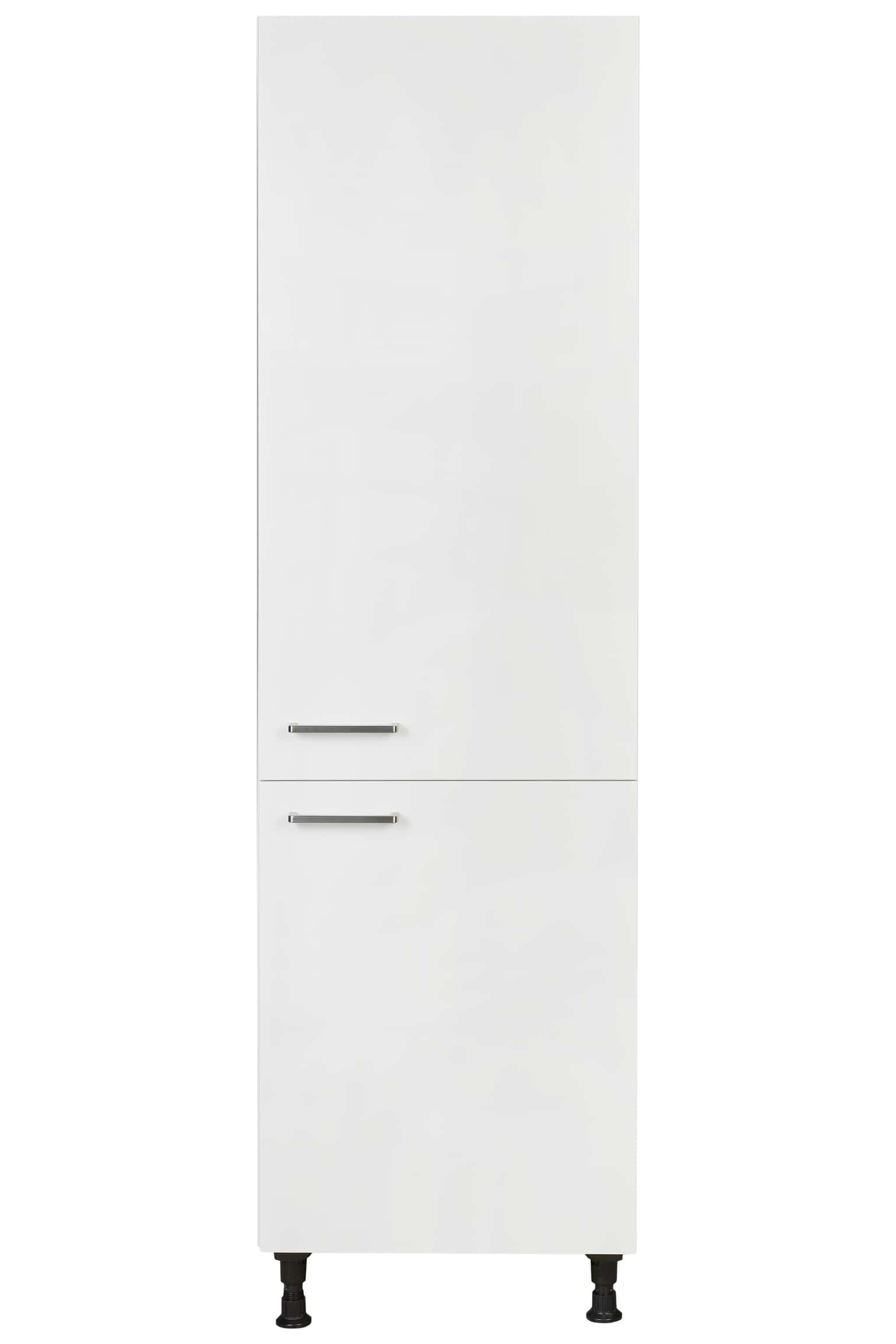 Appliance conversion unit