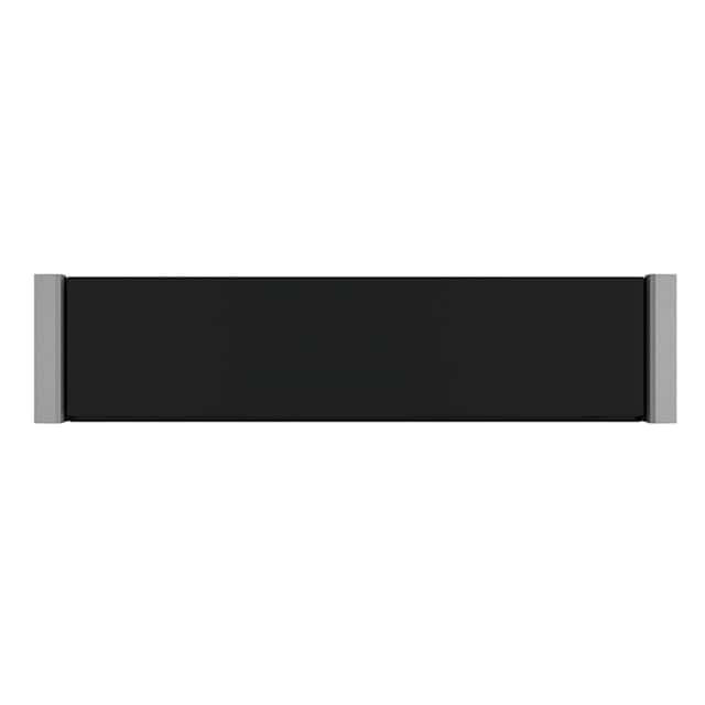 NEFF warming drawer N24HA11N1
Stainless steel