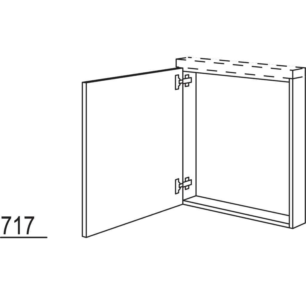 Frame element