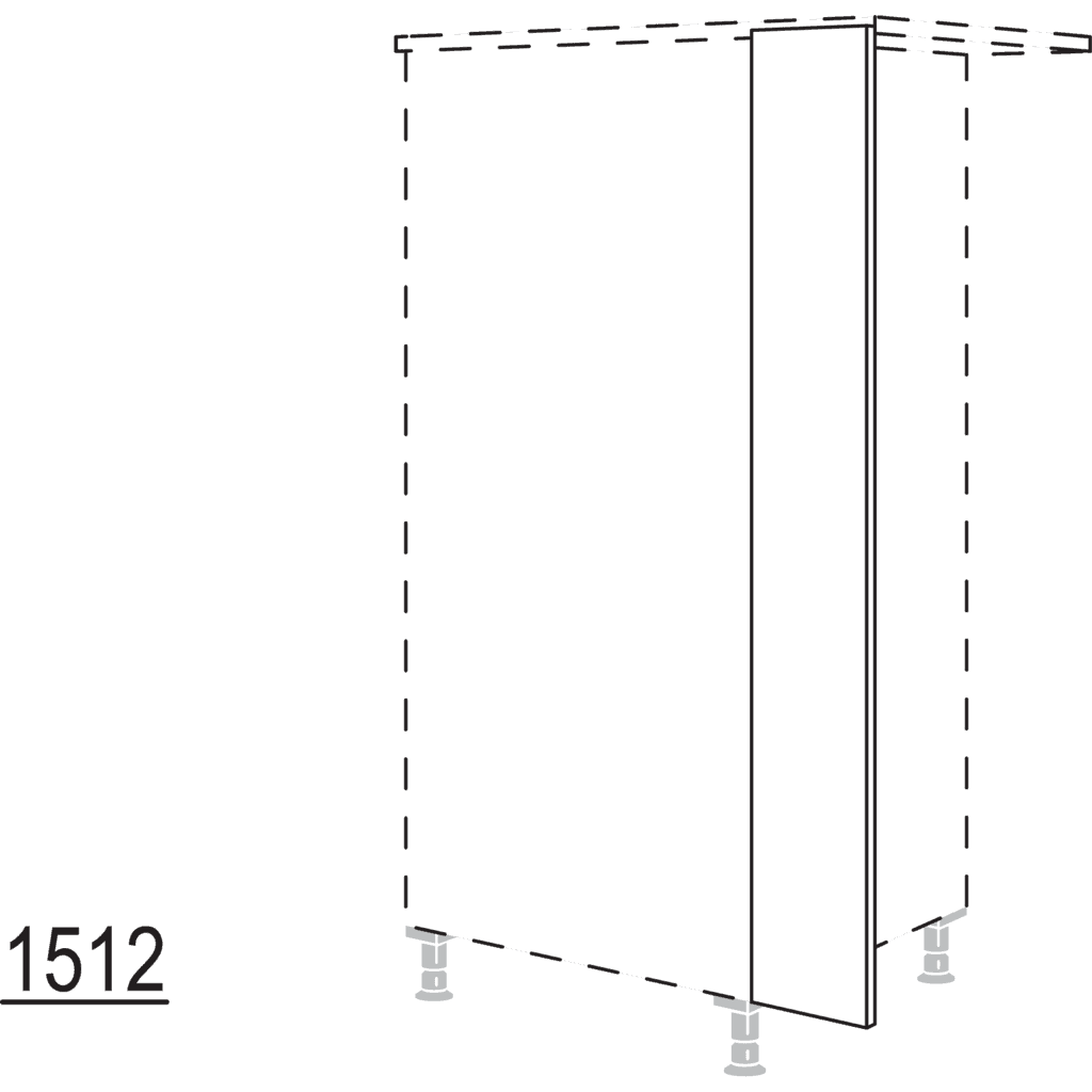Passleiste