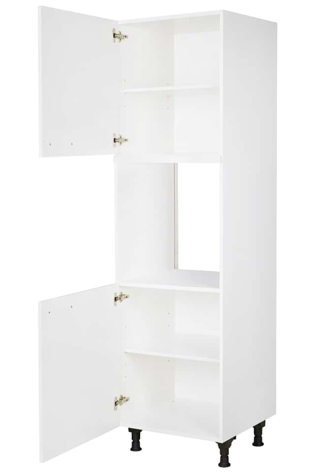 Appliance conversion unit oven - 7