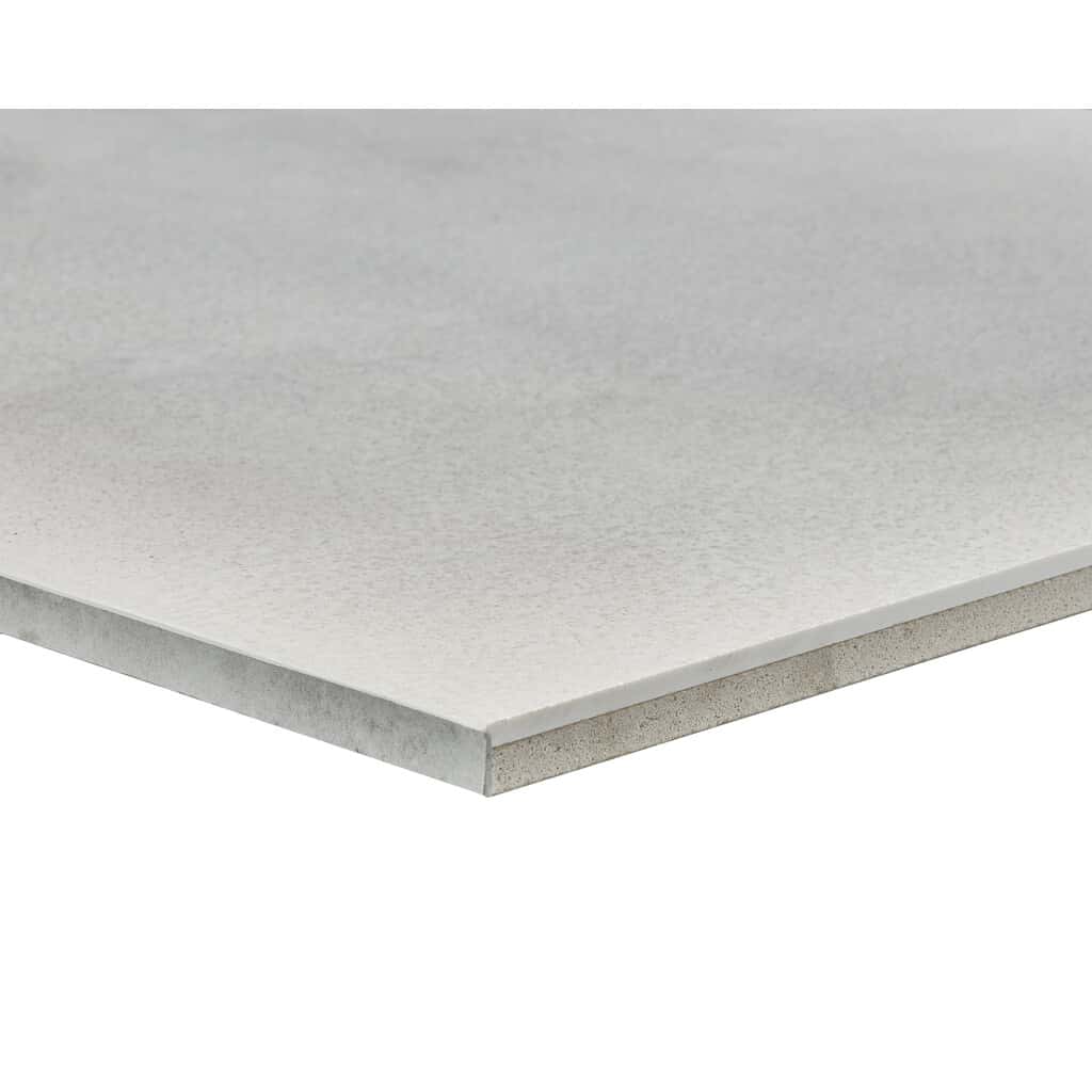 Worktop APCS Xtra Ceramic